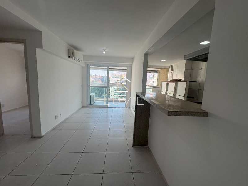 Conheça b0336491-25e8-4d1a-8c70-e6f0d0 do imóvel - Cobertura à venda Rua Retiro dos Artistas, Pechincha, Rio de Janeiro - R$ 600.000 - LVCO30003 - 6 b0336491-25e8-4d1a-8c70-e6f0d0 - 6