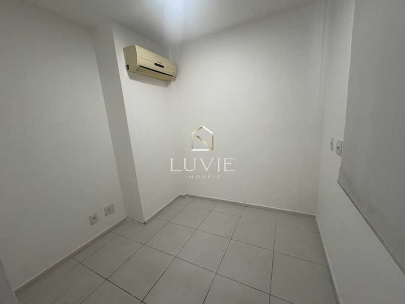 Conheça c97fe347-8383-4e00-aca2-c8dd7f do imóvel - Cobertura à venda Rua Retiro dos Artistas, Pechincha, Rio de Janeiro - R$ 600.000 - LVCO30003 - 19 c97fe347-8383-4e00-aca2-c8dd7f - 19