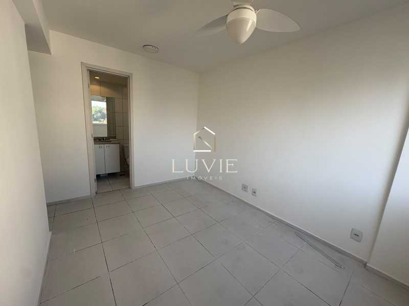 Conheça d94ef25c-32d3-43b2-8f9c-df1d08 do imóvel - Cobertura à venda Rua Retiro dos Artistas, Pechincha, Rio de Janeiro - R$ 600.000 - LVCO30003 - 18 d94ef25c-32d3-43b2-8f9c-df1d08 - 18