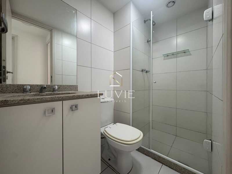 Conheça e379c0c0-17a7-42c0-b602-8bb1d8 do imóvel - Cobertura à venda Rua Retiro dos Artistas, Pechincha, Rio de Janeiro - R$ 600.000 - LVCO30003 - 20 e379c0c0-17a7-42c0-b602-8bb1d8 - 20
