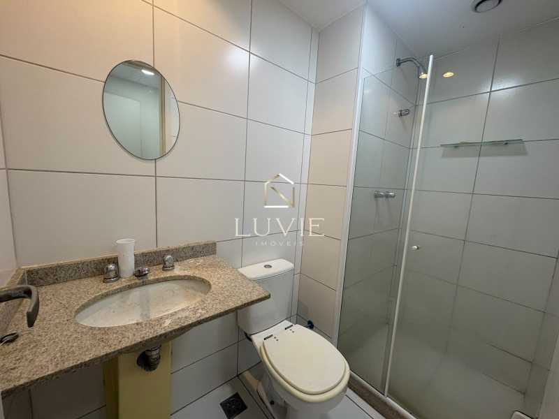 Conheça f0a4cc37-3cbe-4967-9102-5f0243 do imóvel - Cobertura à venda Rua Retiro dos Artistas, Pechincha, Rio de Janeiro - R$ 600.000 - LVCO30003 - 22 f0a4cc37-3cbe-4967-9102-5f0243 - 22