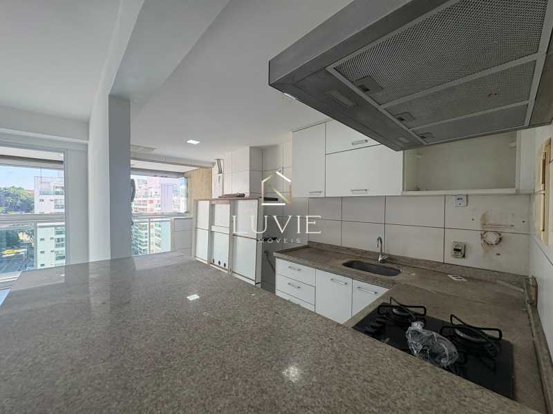 Conheça f744a7df-b73d-49ce-a16b-945a01 do imóvel - Cobertura à venda Rua Retiro dos Artistas, Pechincha, Rio de Janeiro - R$ 600.000 - LVCO30003 - 8 f744a7df-b73d-49ce-a16b-945a01 - 8