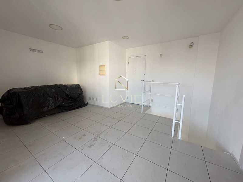 Conheça f0768999-be88-468e-91e4-363436 do imóvel - Cobertura à venda Rua Retiro dos Artistas, Pechincha, Rio de Janeiro - R$ 600.000 - LVCO30003 - 21 f0768999-be88-468e-91e4-363436 - 21