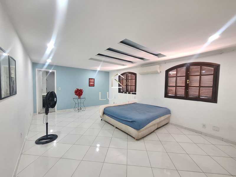 Conheça 0da8ccb5-ad20-4e7c-8416-ccb47b do imóvel - Casa em Condomínio 8 quartos à venda Freguesia (Jacarepaguá), Rio de Janeiro - R$ 1.150.000 - LVCN80001 - 3 0da8ccb5-ad20-4e7c-8416-ccb47b - 3