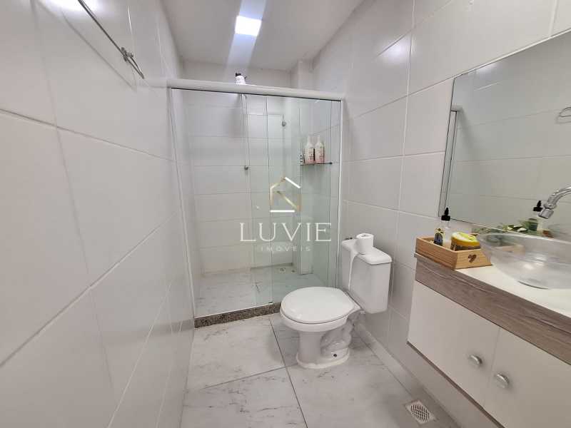 Conheça 4ee6f9f7-094c-4496-b8ec-8362ad do imóvel - Casa em Condomínio 8 quartos à venda Freguesia (Jacarepaguá), Rio de Janeiro - R$ 1.150.000 - LVCN80001 - 6 4ee6f9f7-094c-4496-b8ec-8362ad - 6