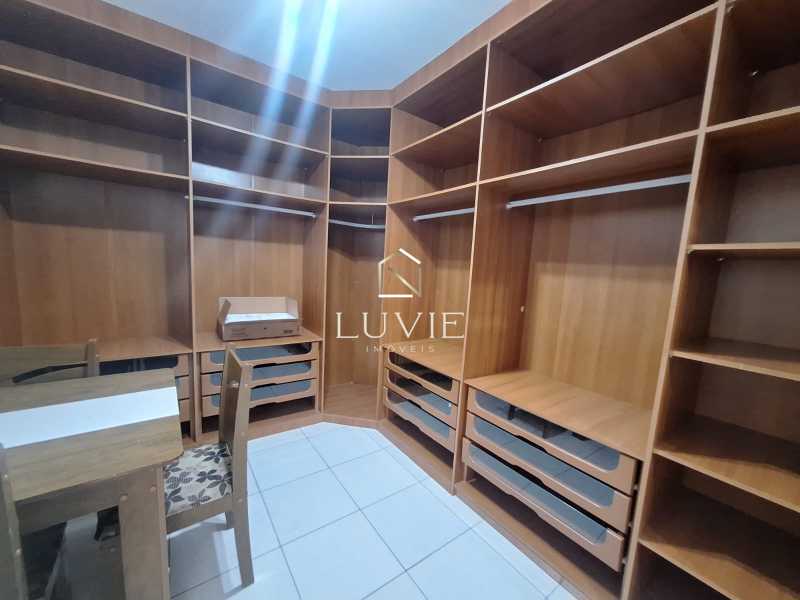Conheça 5dcc9074-7a50-4daa-80c9-857927 do imóvel - Casa em Condomínio 8 quartos à venda Freguesia (Jacarepaguá), Rio de Janeiro - R$ 1.150.000 - LVCN80001 - 7 5dcc9074-7a50-4daa-80c9-857927 - 7