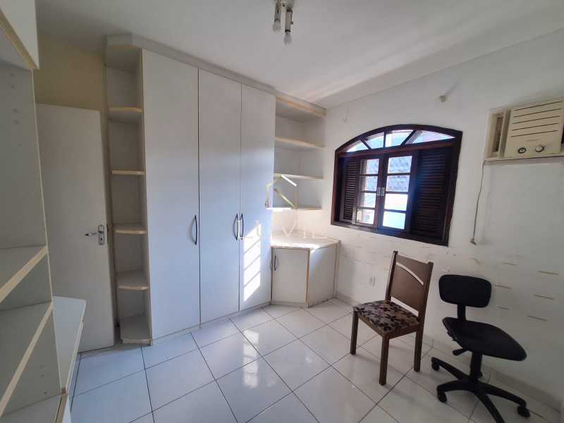 Conheça 6c23e3c5-2ecb-4cfa-b9ab-9c18a7 do imóvel - Casa em Condomínio 8 quartos à venda Freguesia (Jacarepaguá), Rio de Janeiro - R$ 1.150.000 - LVCN80001 - 5 6c23e3c5-2ecb-4cfa-b9ab-9c18a7 - 5