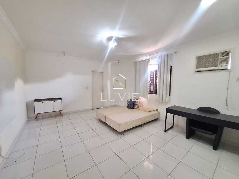 Conheça 7e3c100b-d89c-4ac0-9c13-e7c5e4 do imóvel - Casa em Condomínio 8 quartos à venda Freguesia (Jacarepaguá), Rio de Janeiro - R$ 1.150.000 - LVCN80001 - 4 7e3c100b-d89c-4ac0-9c13-e7c5e4 - 4