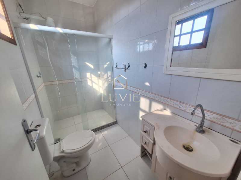 Conheça 8a1751d8-d896-4746-a030-89327b do imóvel - Casa em Condomínio 8 quartos à venda Freguesia (Jacarepaguá), Rio de Janeiro - R$ 1.150.000 - LVCN80001 - 8 8a1751d8-d896-4746-a030-89327b - 8