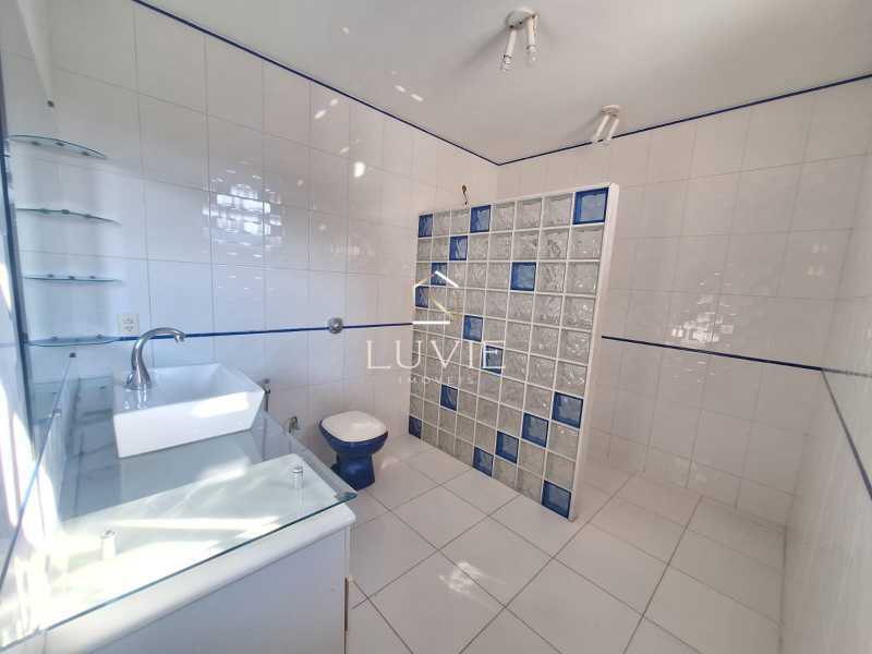 Conheça 09caccb2-4335-4bd8-8aa9-1fa23a do imóvel - Casa em Condomínio 8 quartos à venda Freguesia (Jacarepaguá), Rio de Janeiro - R$ 1.150.000 - LVCN80001 - 9 09caccb2-4335-4bd8-8aa9-1fa23a - 9