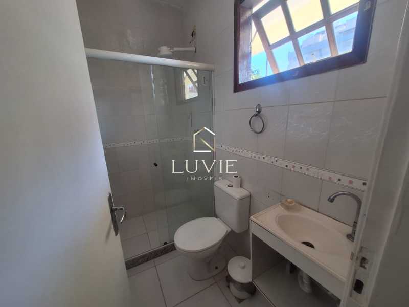 Conheça 53ceece9-06be-433f-872a-4bc1ad do imóvel - Casa em Condomínio 8 quartos à venda Freguesia (Jacarepaguá), Rio de Janeiro - R$ 1.150.000 - LVCN80001 - 10 53ceece9-06be-433f-872a-4bc1ad - 10