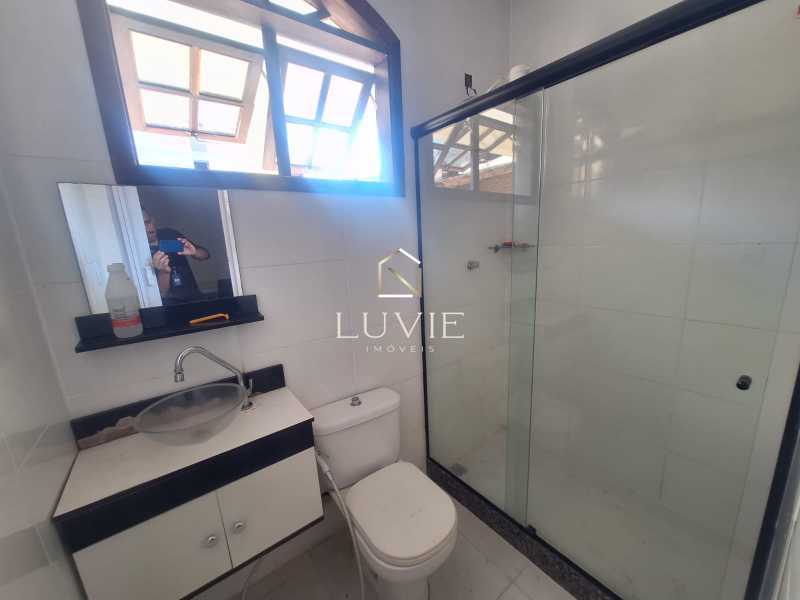 Conheça 385d46b8-490a-449d-8de7-b2ac28 do imóvel - Casa em Condomínio 8 quartos à venda Freguesia (Jacarepaguá), Rio de Janeiro - R$ 1.150.000 - LVCN80001 - 13 385d46b8-490a-449d-8de7-b2ac28 - 13