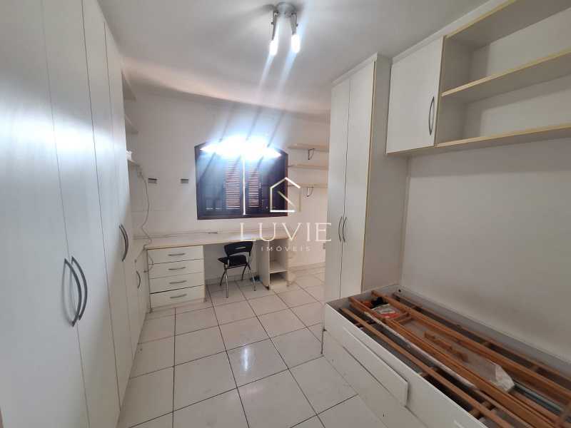 Conheça 4287b4f2-7603-4c72-9e3b-4cd7e9 do imóvel - Casa em Condomínio 8 quartos à venda Freguesia (Jacarepaguá), Rio de Janeiro - R$ 1.150.000 - LVCN80001 - 15 4287b4f2-7603-4c72-9e3b-4cd7e9 - 15
