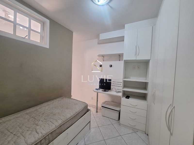 Conheça 8667d426-0532-4210-864a-40aec5 do imóvel - Casa em Condomínio 8 quartos à venda Freguesia (Jacarepaguá), Rio de Janeiro - R$ 1.150.000 - LVCN80001 - 12 8667d426-0532-4210-864a-40aec5 - 12