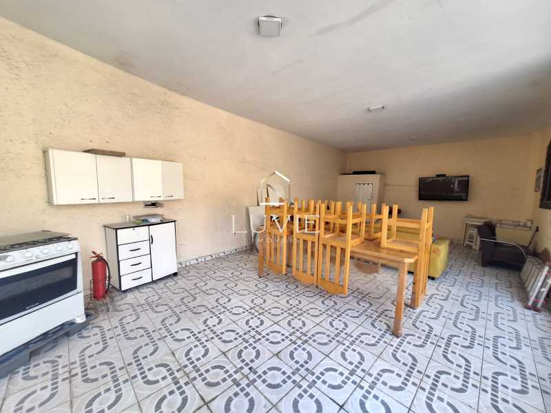 Conheça b91ac145-dfb2-47e2-a40b-e8811e do imóvel - Casa em Condomínio 8 quartos à venda Freguesia (Jacarepaguá), Rio de Janeiro - R$ 1.150.000 - LVCN80001 - 18 b91ac145-dfb2-47e2-a40b-e8811e - 18