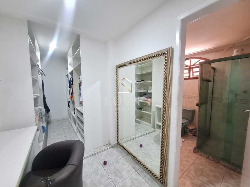 Conheça cb91dd21-67f9-4c87-9d2c-fb8fb3 do imóvel - Casa em Condomínio 8 quartos à venda Freguesia (Jacarepaguá), Rio de Janeiro - R$ 1.150.000 - LVCN80001 - 19 cb91dd21-67f9-4c87-9d2c-fb8fb3 - 19