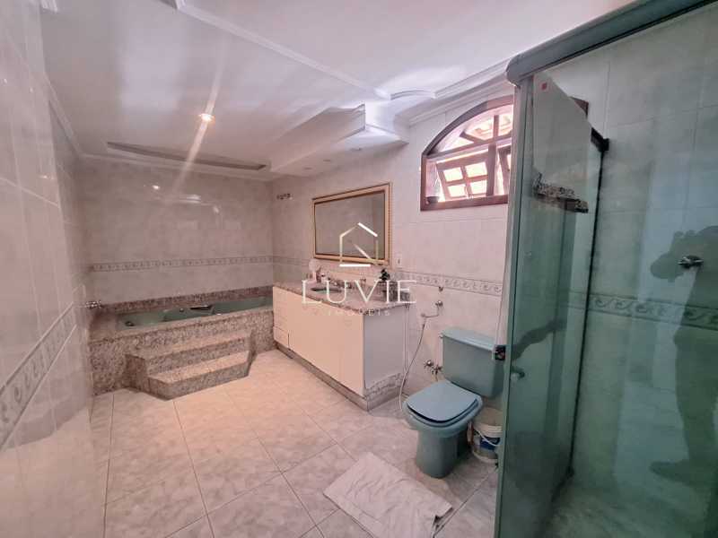 Conheça ceb9d679-2510-4621-be5c-a40bb1 do imóvel - Casa em Condomínio 8 quartos à venda Freguesia (Jacarepaguá), Rio de Janeiro - R$ 1.150.000 - LVCN80001 - 11 ceb9d679-2510-4621-be5c-a40bb1 - 11