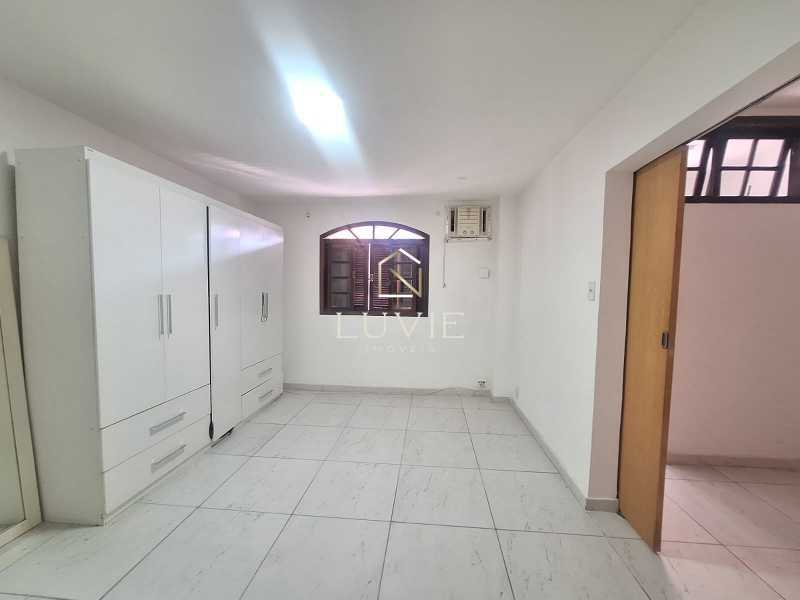 Conheça d7b4c429-da09-4096-b826-2f11e3 do imóvel - Casa em Condomínio 8 quartos à venda Freguesia (Jacarepaguá), Rio de Janeiro - R$ 1.150.000 - LVCN80001 - 20 d7b4c429-da09-4096-b826-2f11e3 - 20