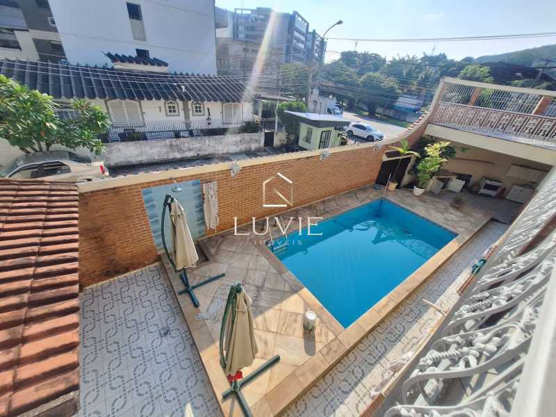 Conheça e83e1cdf-e010-444a-ab6c-8cc0ae do imóvel - Casa em Condomínio 8 quartos à venda Freguesia (Jacarepaguá), Rio de Janeiro - R$ 1.150.000 - LVCN80001 - 21 e83e1cdf-e010-444a-ab6c-8cc0ae - 21