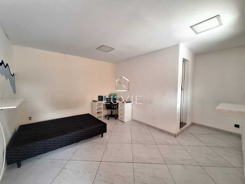 Conheça e8671624-b6e1-4ea7-b05f-cde784 do imóvel - Casa em Condomínio 8 quartos à venda Freguesia (Jacarepaguá), Rio de Janeiro - R$ 1.150.000 - LVCN80001 - 22 e8671624-b6e1-4ea7-b05f-cde784 - 22