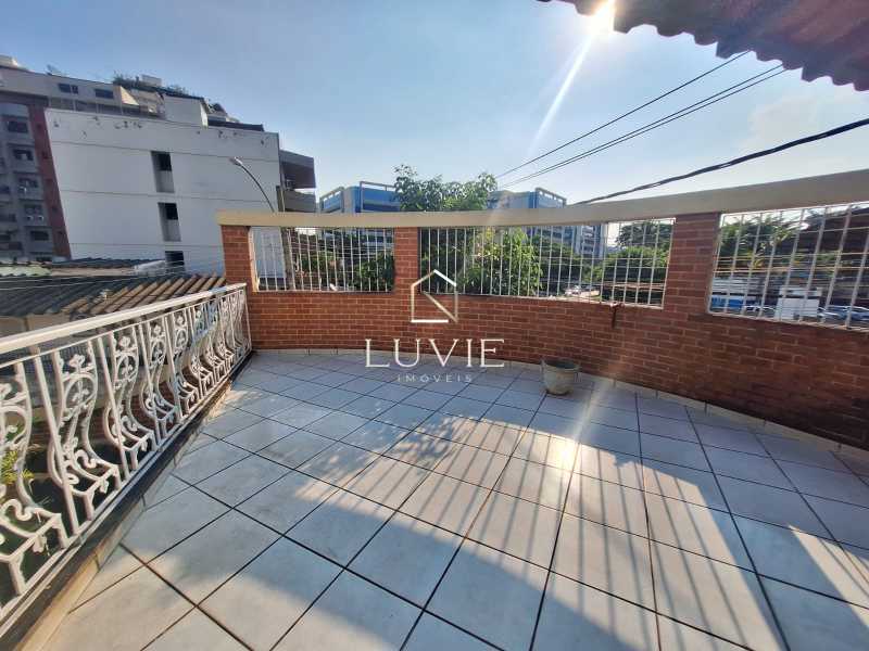 Conheça f759437b-f408-4ad2-9945-e4a9cb do imóvel - Casa em Condomínio 8 quartos à venda Freguesia (Jacarepaguá), Rio de Janeiro - R$ 1.150.000 - LVCN80001 - 23 f759437b-f408-4ad2-9945-e4a9cb - 23