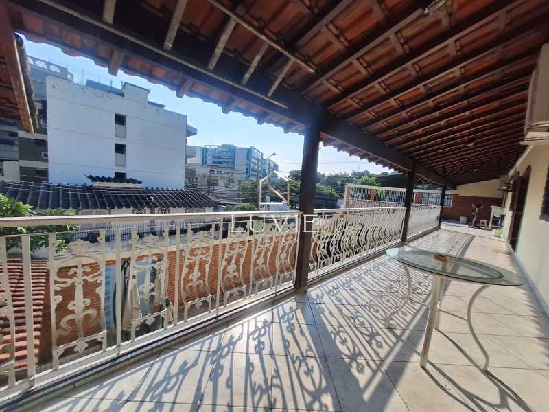 Conheça f9071054-7e68-473f-be24-95af7a do imóvel - Casa em Condomínio 8 quartos à venda Freguesia (Jacarepaguá), Rio de Janeiro - R$ 1.150.000 - LVCN80001 - 24 f9071054-7e68-473f-be24-95af7a - 24