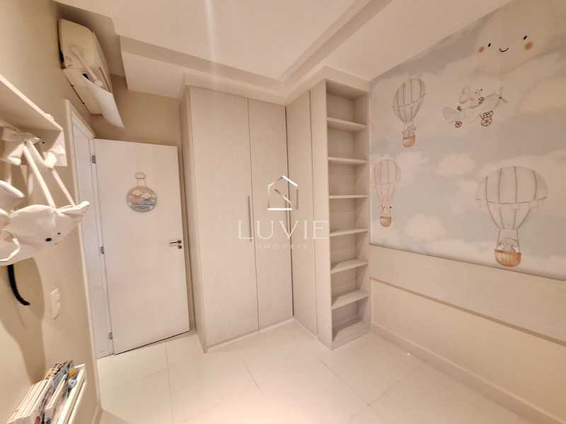 Conheça 1ab2e114-8e56-4177-9972-b9e7c3 do imóvel - Casa em Condomínio 4 quartos à venda Freguesia (Jacarepaguá), Rio de Janeiro - R$ 899.000 - LVCN40007 - 7 1ab2e114-8e56-4177-9972-b9e7c3 - 7