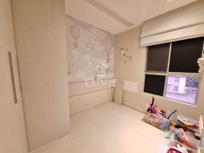 Conheça 1b18bd16-61ba-4bb5-abff-393315 do imóvel - Casa em Condomínio 4 quartos à venda Freguesia (Jacarepaguá), Rio de Janeiro - R$ 899.000 - LVCN40007 - 8 1b18bd16-61ba-4bb5-abff-393315 - 8