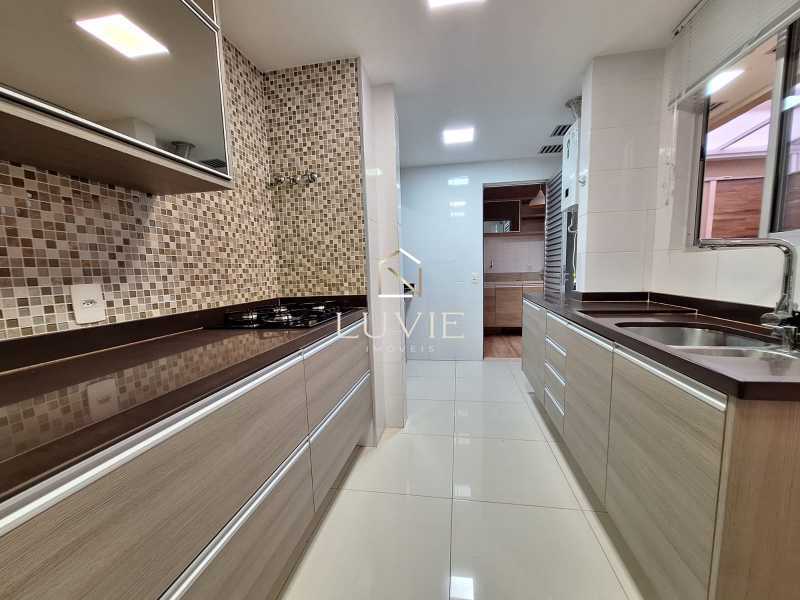 Conheça 2dd7f2a9-e845-41de-a27f-f7050f do imóvel - Casa em Condomínio 4 quartos à venda Freguesia (Jacarepaguá), Rio de Janeiro - R$ 899.000 - LVCN40007 - 15 2dd7f2a9-e845-41de-a27f-f7050f - 15