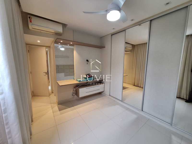 Conheça 7d4859b6-11f4-41d8-875c-4388ab do imóvel - Casa em Condomínio 4 quartos à venda Freguesia (Jacarepaguá), Rio de Janeiro - R$ 899.000 - LVCN40007 - 11 7d4859b6-11f4-41d8-875c-4388ab - 11