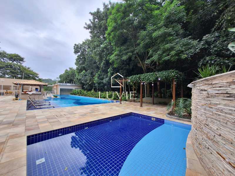 Conheça 21dd2e49-2aec-42fe-8f6f-8b6528 do imóvel - Casa em Condomínio 4 quartos à venda Freguesia (Jacarepaguá), Rio de Janeiro - R$ 899.000 - LVCN40007 - 21 21dd2e49-2aec-42fe-8f6f-8b6528 - 21
