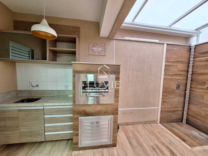 Conheça 35dc4cb1-c75a-4287-8a50-b9238c do imóvel - Casa em Condomínio 4 quartos à venda Freguesia (Jacarepaguá), Rio de Janeiro - R$ 899.000 - LVCN40007 - 18 35dc4cb1-c75a-4287-8a50-b9238c - 18