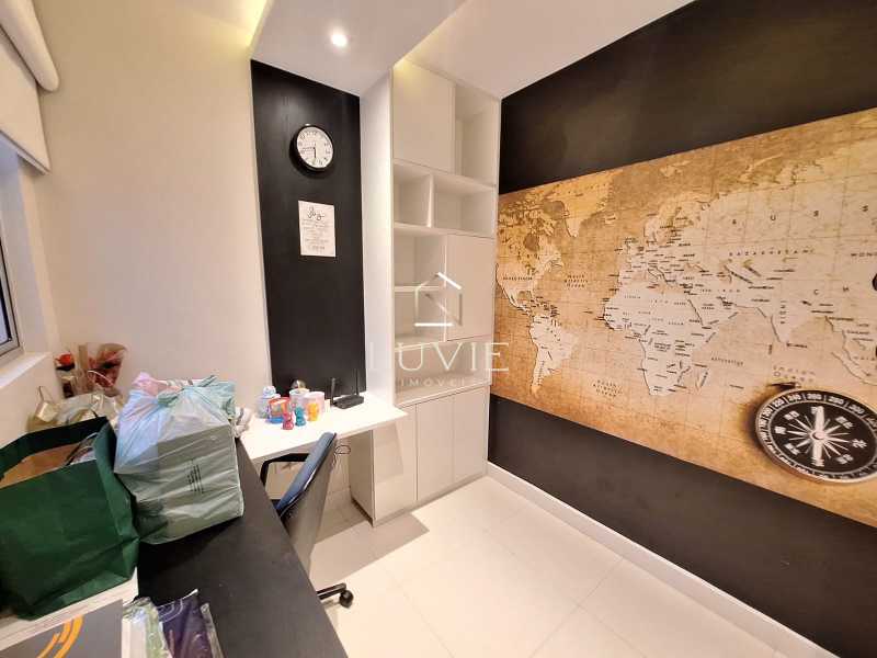 Conheça 241c3f17-8927-4ca4-b3ae-1fecef do imóvel - Casa em Condomínio 4 quartos à venda Freguesia (Jacarepaguá), Rio de Janeiro - R$ 899.000 - LVCN40007 - 6 241c3f17-8927-4ca4-b3ae-1fecef - 6