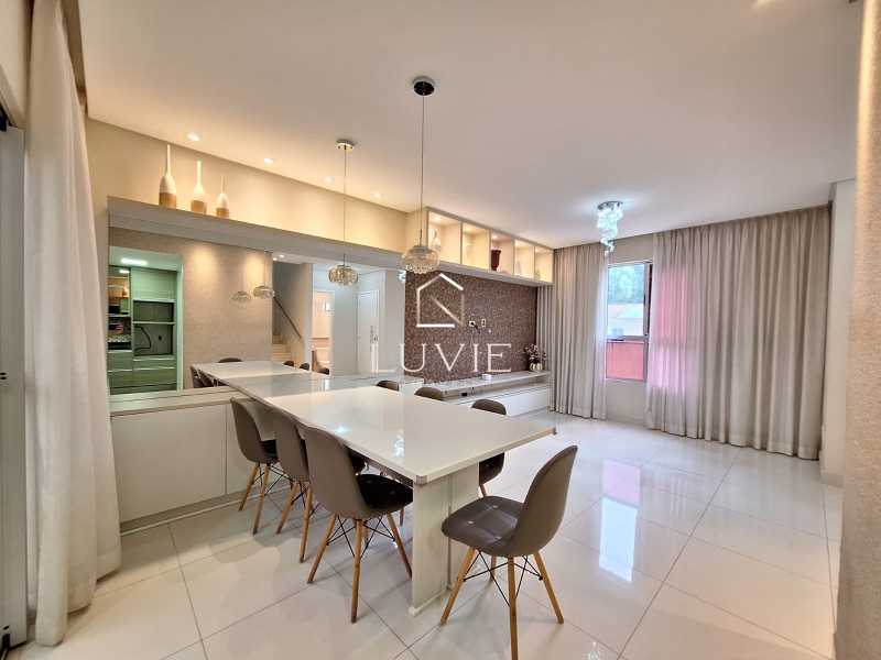 Conheça 875c8eef-39ea-41a4-abc6-39823a do imóvel - Casa em Condomínio 4 quartos à venda Freguesia (Jacarepaguá), Rio de Janeiro - R$ 899.000 - LVCN40007 - 2 875c8eef-39ea-41a4-abc6-39823a - 2