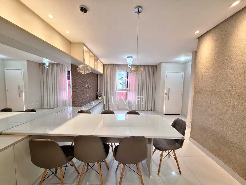Conheça b654aaa3-7fb4-4d5e-ab00-61f8f0 do imóvel - Casa em Condomínio 4 quartos à venda Freguesia (Jacarepaguá), Rio de Janeiro - R$ 899.000 - LVCN40007 - 4 b654aaa3-7fb4-4d5e-ab00-61f8f0 - 4