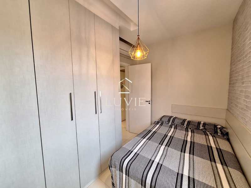 Conheça c1c9663e-982c-4c42-bb88-eb80cd do imóvel - Casa em Condomínio 4 quartos à venda Freguesia (Jacarepaguá), Rio de Janeiro - R$ 899.000 - LVCN40007 - 12 c1c9663e-982c-4c42-bb88-eb80cd - 12