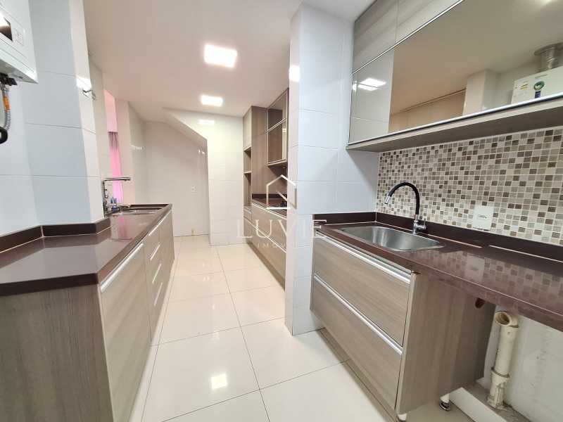 Conheça cb07821e-d477-4713-81f9-97b092 do imóvel - Casa em Condomínio 4 quartos à venda Freguesia (Jacarepaguá), Rio de Janeiro - R$ 899.000 - LVCN40007 - 17 cb07821e-d477-4713-81f9-97b092 - 17