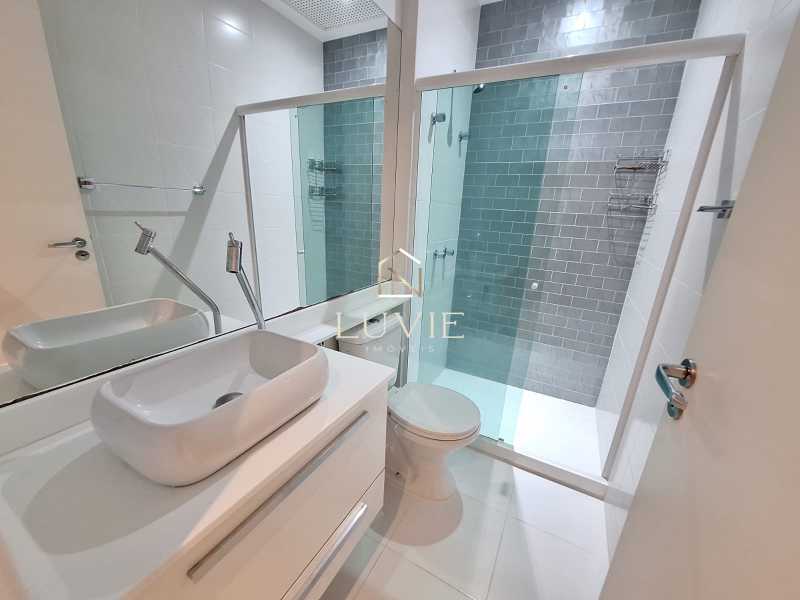 Conheça def9de5f-87b0-4c4f-af90-d791dc do imóvel - Casa em Condomínio 4 quartos à venda Freguesia (Jacarepaguá), Rio de Janeiro - R$ 899.000 - LVCN40007 - 10 def9de5f-87b0-4c4f-af90-d791dc - 10
