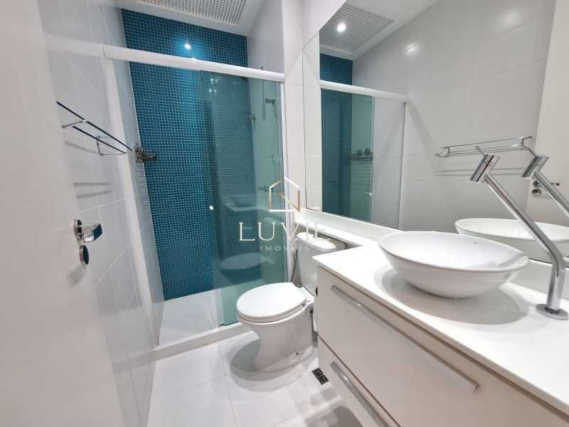 Conheça eb01c7b0-3319-4127-a3f7-bde6ef do imóvel - Casa em Condomínio 4 quartos à venda Freguesia (Jacarepaguá), Rio de Janeiro - R$ 899.000 - LVCN40007 - 9 eb01c7b0-3319-4127-a3f7-bde6ef - 9