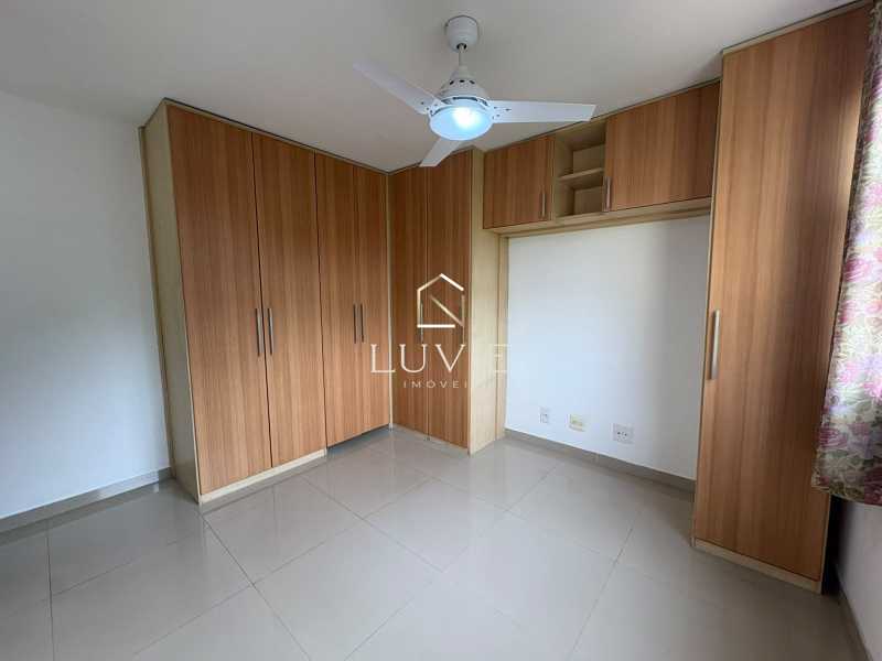 Conheça 9b3491cc-dc9e-430b-a077-bee00f do imóvel - Apartamento à venda Rua Alexandre Ramos, Pechincha, Rio de Janeiro - R$ 390.000 - LVAP30018 - 8 9b3491cc-dc9e-430b-a077-bee00f - 8
