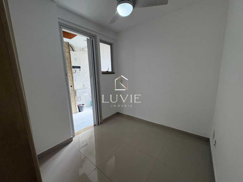 Conheça 33dad4fd-aa49-4b7f-a122-d954db do imóvel - Apartamento à venda Rua Alexandre Ramos, Pechincha, Rio de Janeiro - R$ 390.000 - LVAP30018 - 13 33dad4fd-aa49-4b7f-a122-d954db - 13