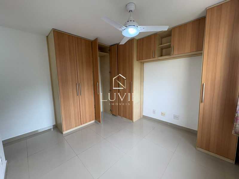 Conheça 048dc695-60b9-46f8-bb18-3c0163 do imóvel - Apartamento à venda Rua Alexandre Ramos, Pechincha, Rio de Janeiro - R$ 390.000 - LVAP30018 - 9 048dc695-60b9-46f8-bb18-3c0163 - 9