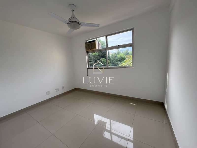 Conheça 54f382d5-dfac-43e1-b51c-0e08da do imóvel - Apartamento à venda Rua Alexandre Ramos, Pechincha, Rio de Janeiro - R$ 390.000 - LVAP30018 - 11 54f382d5-dfac-43e1-b51c-0e08da - 11