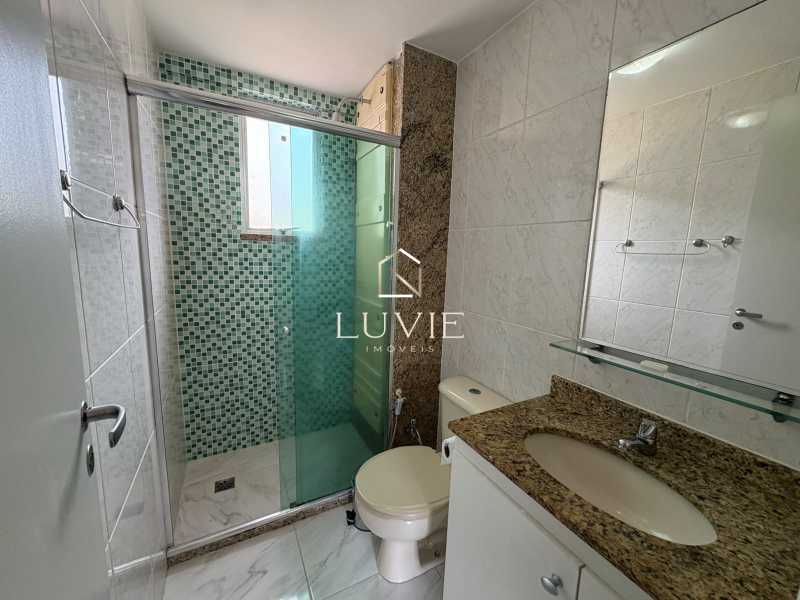 Conheça 133e4a62-5392-420e-96df-659867 do imóvel - Apartamento à venda Rua Alexandre Ramos, Pechincha, Rio de Janeiro - R$ 390.000 - LVAP30018 - 7 133e4a62-5392-420e-96df-659867 - 7