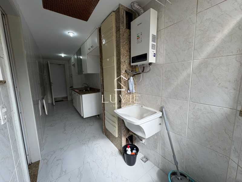 Conheça 143a524f-65fa-44c0-9322-3755c4 do imóvel - Apartamento à venda Rua Alexandre Ramos, Pechincha, Rio de Janeiro - R$ 390.000 - LVAP30018 - 19 143a524f-65fa-44c0-9322-3755c4 - 19