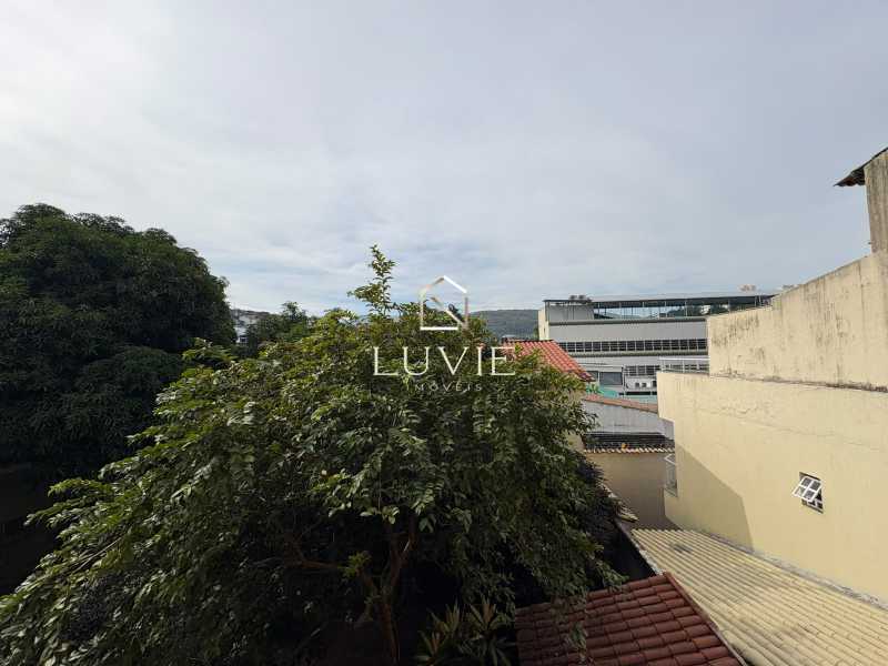 Conheça 2676d988-19f6-4cff-a357-a5e6a0 do imóvel - Apartamento à venda Rua Alexandre Ramos, Pechincha, Rio de Janeiro - R$ 390.000 - LVAP30018 - 5 2676d988-19f6-4cff-a357-a5e6a0 - 5