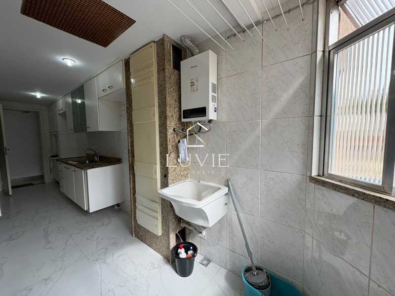 Conheça 054956aa-fd52-415f-88ea-344051 do imóvel - Apartamento à venda Rua Alexandre Ramos, Pechincha, Rio de Janeiro - R$ 390.000 - LVAP30018 - 18 054956aa-fd52-415f-88ea-344051 - 18