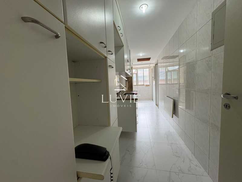 Conheça 80630fa4-22b2-4aed-8506-e33024 do imóvel - Apartamento à venda Rua Alexandre Ramos, Pechincha, Rio de Janeiro - R$ 390.000 - LVAP30018 - 20 80630fa4-22b2-4aed-8506-e33024 - 20