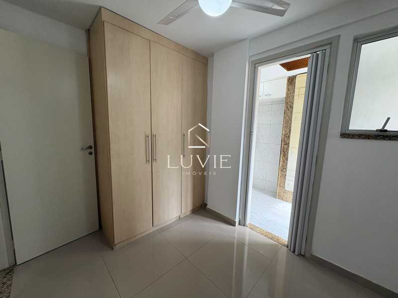 Conheça 359522f4-8a07-4534-9ab3-f3251b do imóvel - Apartamento à venda Rua Alexandre Ramos, Pechincha, Rio de Janeiro - R$ 390.000 - LVAP30018 - 14 359522f4-8a07-4534-9ab3-f3251b - 14