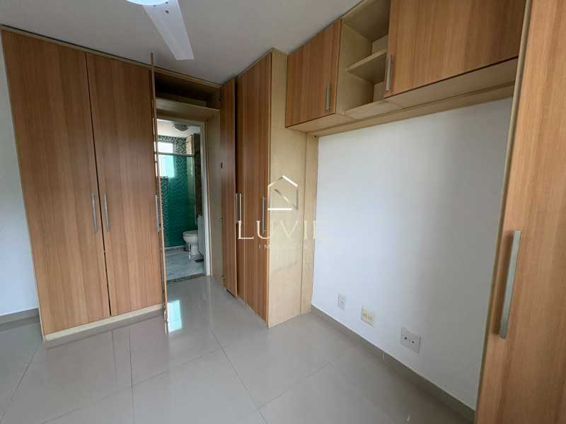 Conheça 99628707-5b18-4283-add7-e9d284 do imóvel - Apartamento à venda Rua Alexandre Ramos, Pechincha, Rio de Janeiro - R$ 390.000 - LVAP30018 - 10 99628707-5b18-4283-add7-e9d284 - 10